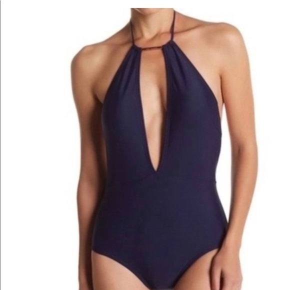 Ted Baker London Other - Ted Baker Swimsuit
